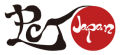 PCT Japan logo